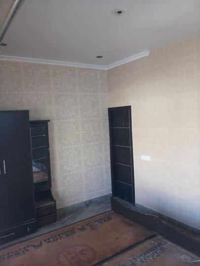 Ansal API Palam Vihar Plot Bedroom 1