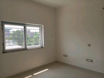 Bedroom Image of 3670 Sq.ft 4 BHK Villa for sale in Sikhara Tranquil, Cherlapalli Secunderabad for Rs. 29360001