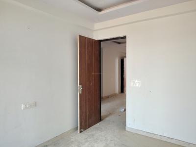 Bedroom Image of 1105 Sq.ft 2.5 BHK Apartment / Flat for sale in Urban Vista, Noida Extension Greater Noida for Rs. 5000000