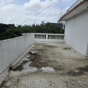 Balcony Image of 2500 Sq.ft 4 BHK Duplex for sale in Yerawada Pune for Rs. 29000000