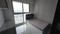 Shapoorji Pallonji Epsilon Astron Tower Bedroom 2