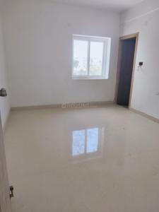 Bedroom Image of 1415 Sq.ft 3 BHK Apartment / Flat for sale in Alwal Secunderabad for Rs. 8500000