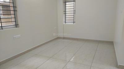 Bedroom Image of 2300 Sq.ft 4 BHK Villa for rent in Doddanekundi Bengaluru for Rs. 64000