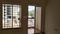 Bedroom Image of Shubhada Ladies pg in Ghotawade, Pune