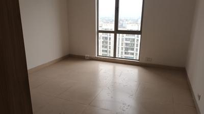 Bedroom Image of 1600 Sq.ft 3 BHK Apartment / Flat for sale in Vatika Lifestyle Homes, Sector 83 Gurgaon for Rs. 17500000