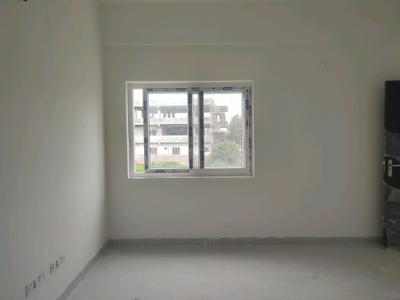 Living Room Image of 975 Sq.ft 2 BHK Apartment / Flat for sale in Rameshwaram Banda Sangareddy for Rs. 4484000