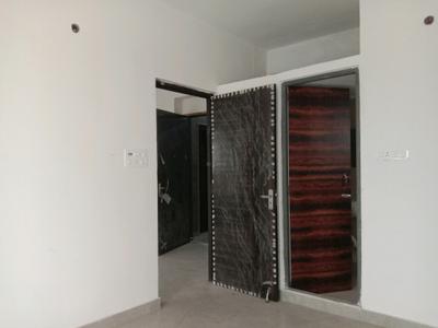 Bedroom Image of 950 Sq.ft 2 BHK Apartment / Flat for sale in Dum Dum Park Kolkata for Rs. 5100000