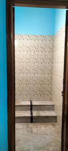 Bathroom Image of 2650 Sq.ft 6 BHK Independent House for sale in Kaggadasapura Bengaluru for Rs. 26000000