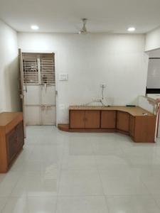 Hall Image of 850 Sq.ft 2 BHK Independent House for rent in Shivaji Nagar Pune for Rs. 38000