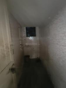 Bathroom Image of 1395 Sq.ft 4 BHK Villa for sale in Ambawadi Ahmedabad for Rs. 45000000