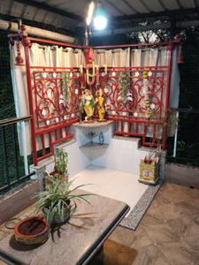 Image of 5000 Sq.ft 6 BHK Independent House for sale in Nerul, Navi Mumbai for Rs. 120000000
