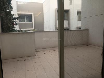 Balcony Image of 5400 Sq.ft 4 BHK Villa for sale in Sobha International City, Sector 109 Gurgaon for Rs. 105000000