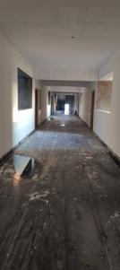 Image of 1200 Sq.ft 2 BHK Apartment / Flat for sale in Adibatla, Hyderabad for Rs. 4300000