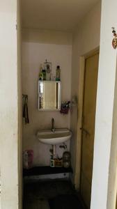 Hall Image of 1500 Sq.ft 2 BHK Apartment / Flat for sale in Maninagar Ahmedabad for Rs. 5000000