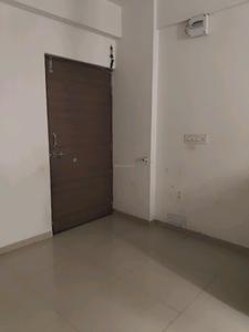 Living Room Image of 4068 Sq.ft 4 BHK Villa for sale in Vrundavan Bunglows 7, Thaltej Ahmedabad for Rs. 85000000