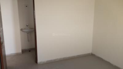 Bedroom Image of 1050 Sq.ft 1 BHK Apartment / Flat for sale in Siddheshwari Siddheshwari Nandish Avenue, Kalali Vadodara for Rs. 2200000