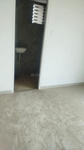 Image of 1643 Sq.ft 3 BHK Apartment / Flat for sale in Digja Shiv Samarth 1 and 2, Adajan Gam, Surat for Rs. 5700000