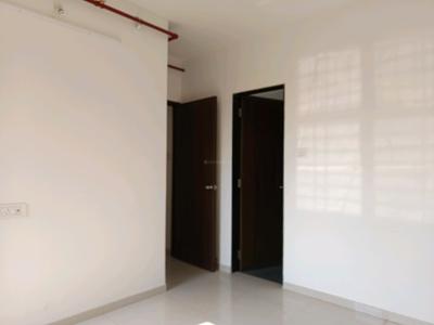 Bedroom Image of 620 Sq.ft 2 BHK Apartment / Flat for sale in Joyville Hadapsar Annexe Phase 9, Shewalewadi Pune for Rs. 6500000