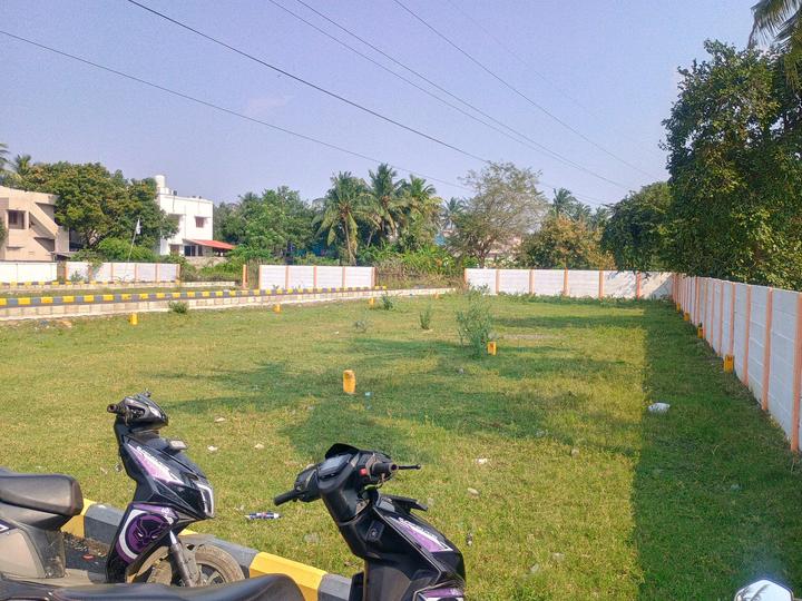 Susheela Avenue Main Image 1