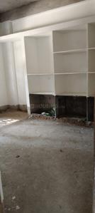 Bedroom Image of 1200 Sq.ft 2 BHK Apartment / Flat for sale in Rushikonda Visakhapatnam for Rs. 7680000