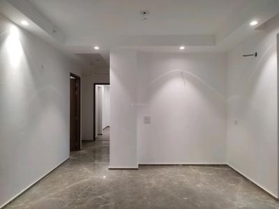 Living Room Image of 1774 Sq.ft 3 BHK Apartment / Flat for sale in ACE Ace Starlit, Sector 150 Noida for Rs. 28500000