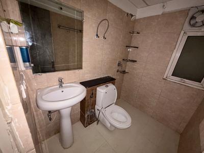 Image of 1129 Sq.ft 3 BHK Builder Floor for sale in UCHDPL Wave Executive Floors G, Wave City, Ghaziabad for Rs. 10500000