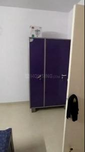 Kitchen Image of 2408 Sq.ft 5 BHK Villa for sale in Gopalan Urban Woods by Gopalan Enterprises, Mahadevapura Bengaluru for Rs. 33200000