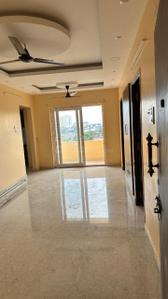 Hall Image of 1300 Sq.ft 3 BHK Apartment / Flat for sale in Anna Nagar West Chennai for Rs. 18700000