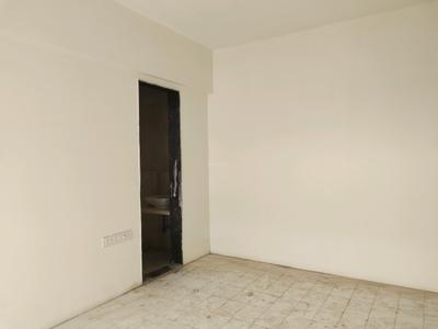 Bedroom Image of 1350 Sq.ft 3 BHK Apartment / Flat for sale in Sheth 72 West, Andheri West Mumbai for Rs. 55000000