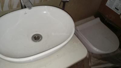 Image of 900 Sq.ft 2 BHK Apartment / Flat for sale in Dadar East, Mumbai for Rs. 35000000