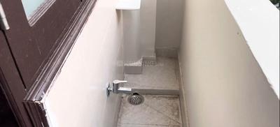 Balcony Image of 1100 Sq.ft 2 BHK Apartment / Flat for sale in Sanjaynagar Bengaluru for Rs. 9000000