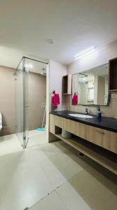 Bedroom Image of 2500 Sq.ft 4.5 BHK Apartment / Flat for sale in Sector 71 Mohali for Rs. 45000000