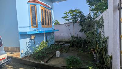 Image of 1500 Sq.ft 2 BHK Independent House for rent in Mahilong, Ranchi for Rs. 9000