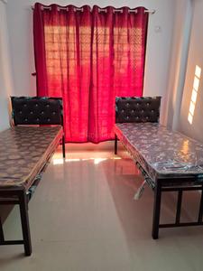 Image of Varad Paying Guest in Rabale, Navi Mumbai