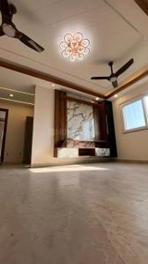 Hall Image of 1200 Sq.ft 2 BHK Apartment / Flat for sale in Sahastradhara Road Dehradun for Rs. 7000000