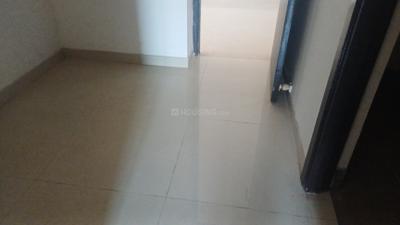 Bedroom Image of 1700 Sq.ft 3.5 BHK Apartment / Flat for sale in Kalpataru Radiance, Goregaon West Mumbai for Rs. 57500000
