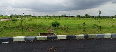 Image of 167 Sq.ft Residential Plot / Land for sale in Bachupally, Hyderabad for Rs. 5010000