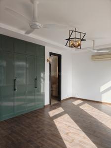 Bedroom Image of 5800 Sq.ft 5 BHK Villa for sale in Emaar Marbella, Sector 66 Gurgaon for Rs. 185000000