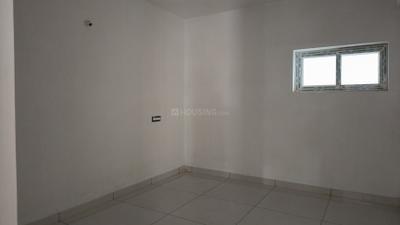 Bedroom Image of 1600 Sq.ft 3 BHK Apartment / Flat for sale in Kowkoor Secunderabad for Rs. 9375000