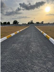 Image of 700 Sq.ft Residential Plot / Land for sale in Sreekanthapuram Rural, Sri Sathya Sai for Rs. 250000