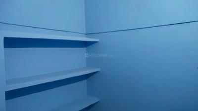 Bedroom Image of 2000 Sq.ft 2.5 BHK Builder Floor for rent in Jhotwara Jaipur for Rs. 11000