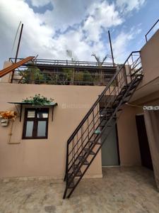 Image of 2000 Sq.ft 3 BHK Duplex for sale in Palam Vihar, Gurgaon for Rs. 85000000
