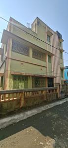 Image of 2163 Sq.ft 5 BHK Independent House for sale in Chandannagar, Hooghly for Rs. 7000000