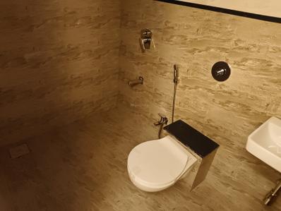 Image of 1336 Sq.ft 3 BHK Apartment / Flat for sale in Dynamic Grandeur, Undri, Pune for Rs. 8500000