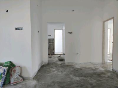Living Room Image of 1251 Sq.ft 3 BHK Apartment / Flat for sale in Kovilambakkam Chennai for Rs. 8506800