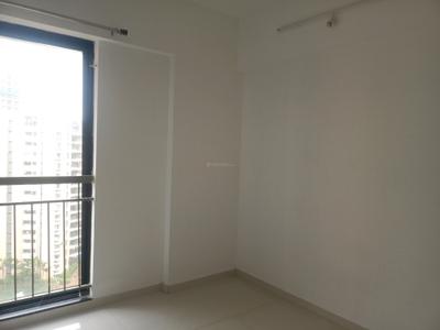Bedroom Image of 1500 Sq.ft 3 BHK Apartment / Flat for sale in Abhinav Pebbles Urbania, Bavdhan Pune for Rs. 13000000