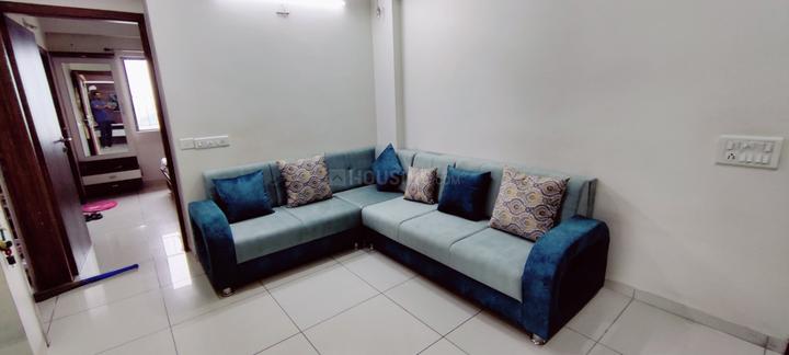 Rajyash Reyansh Main Image 1