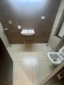 Image of 2185 Sq.ft 3 BHK Apartment / Flat for sale in Frontline Seven, Kokapet, Hyderabad for Rs. 19800000