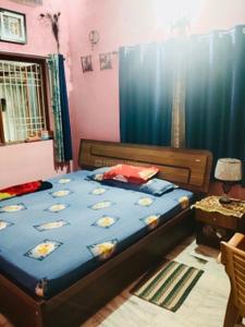 Bedroom Image of 1100 Sq.ft 2 BHK Independent House for sale in Jhiri Ranchi for Rs. 5500000