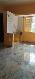 Hall Image of Karthika PG for Ladies in Hebbal 2nd Stage, Mysore